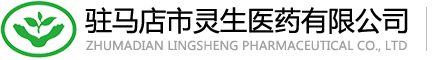 TSUNEISHI GROUP (ZHOUSHAN)SHIIPBUILDING INC.